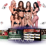 UFABET Casino Online แพลตฟอร์มการพนันที่น่าตื่นเต้นและยอดเยี่ยม